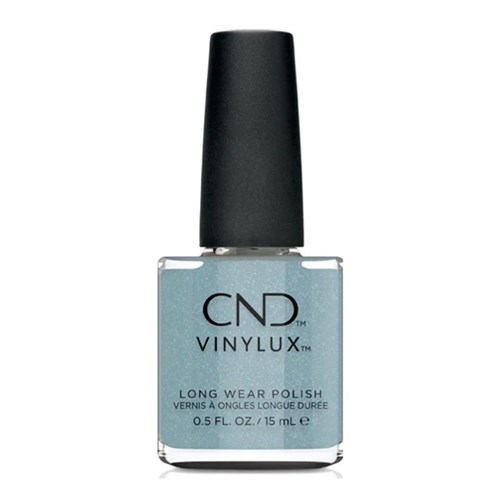 CNDVL449- 15 ML